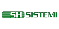 SH Sistemi